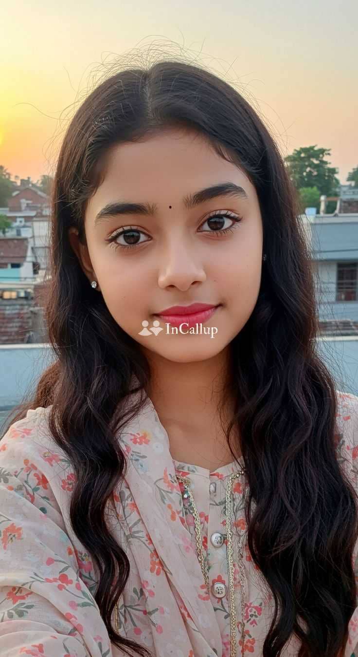 indulge in rani a twenty year old call girls fantasy romantic companion in agra known for being friendly - Call Girls in Agra