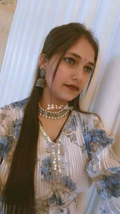 fresh rupa nineteen years old call girls known for being gentle available for party companion - Call Girls in Agra