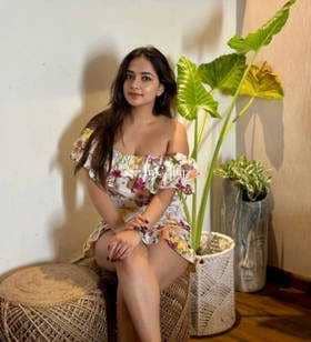 available now trusted reliable service - Call Girls in Agra