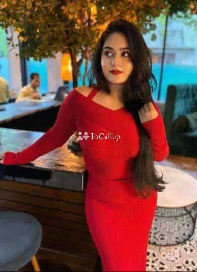 agra escort service classy rabi twenty two year old call girls woman working in agra available for outcall - Call Girls in Agra