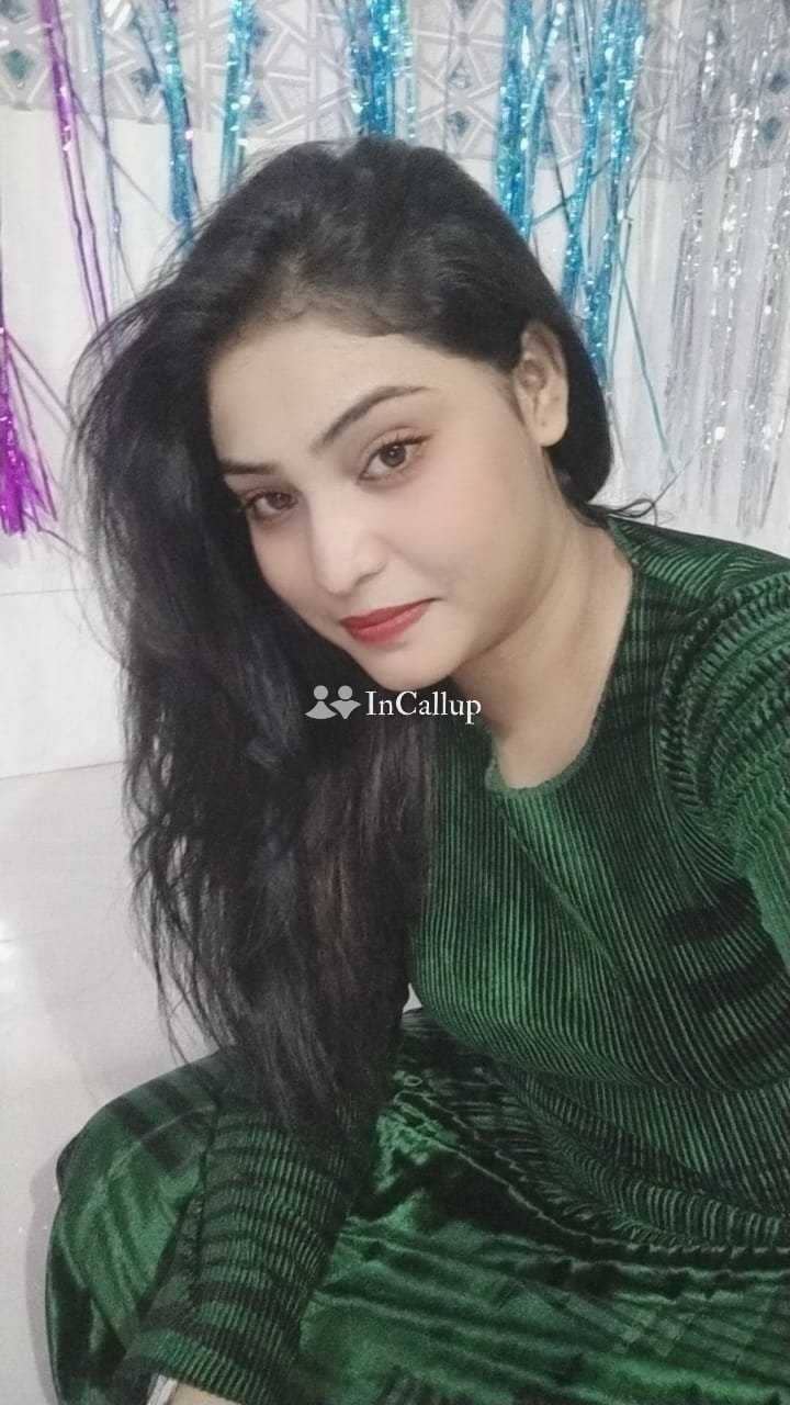 with curvy figure and black eyes seductive sonali twenty one year old call girls available - Call Girls in Agra