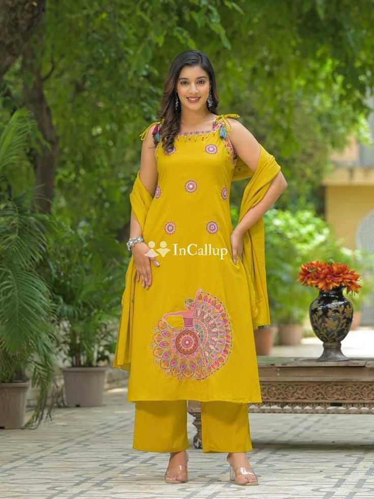 known for being charismatic with black hair and black eyes available now trusted reliable service - Call Girls in Agra