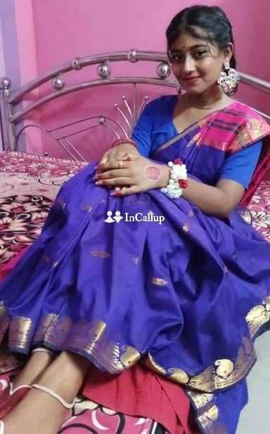 known for being cheerful hot available now trusted reliable service - Call Girls in Ahmedabad