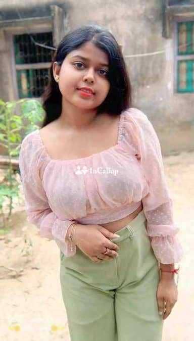 available now trusted reliable service - Call Girls in Ahmedabad