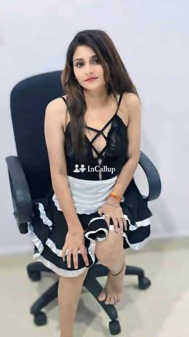 meet and enjoy with call girls only full twenty one year old call girls known for being smart - Call Girls in Ahmedabad