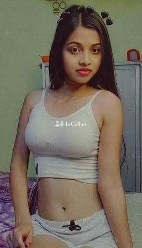 dreamy known for being caring exclusive kareena kumari twenty year old call girls staying in ahmedabad - Call Girls in Ahmedabad