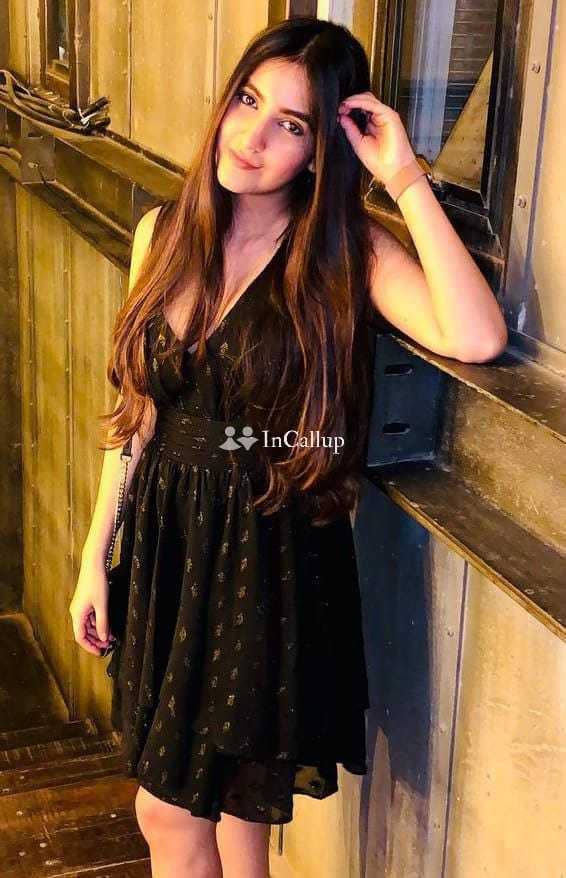 known for being classy mature best modal service a twenty two year old call girls cute black eyes and brown hair - Call Girls in Ahmedabad