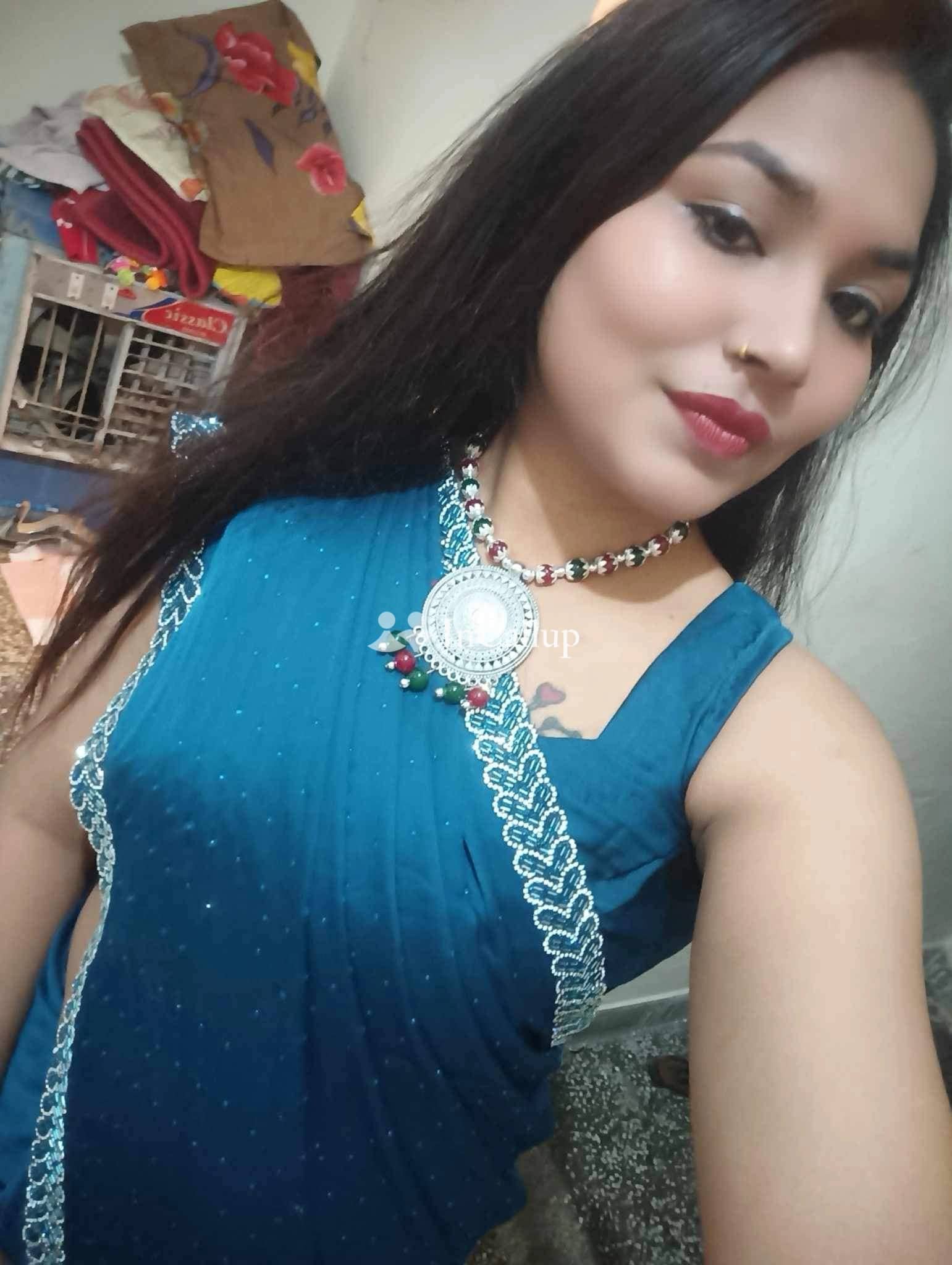 exquisite 22 year old call girl in ahmedabad offering an array of erotic services for unforgettable experiences - Call Girls in Ahmedabad