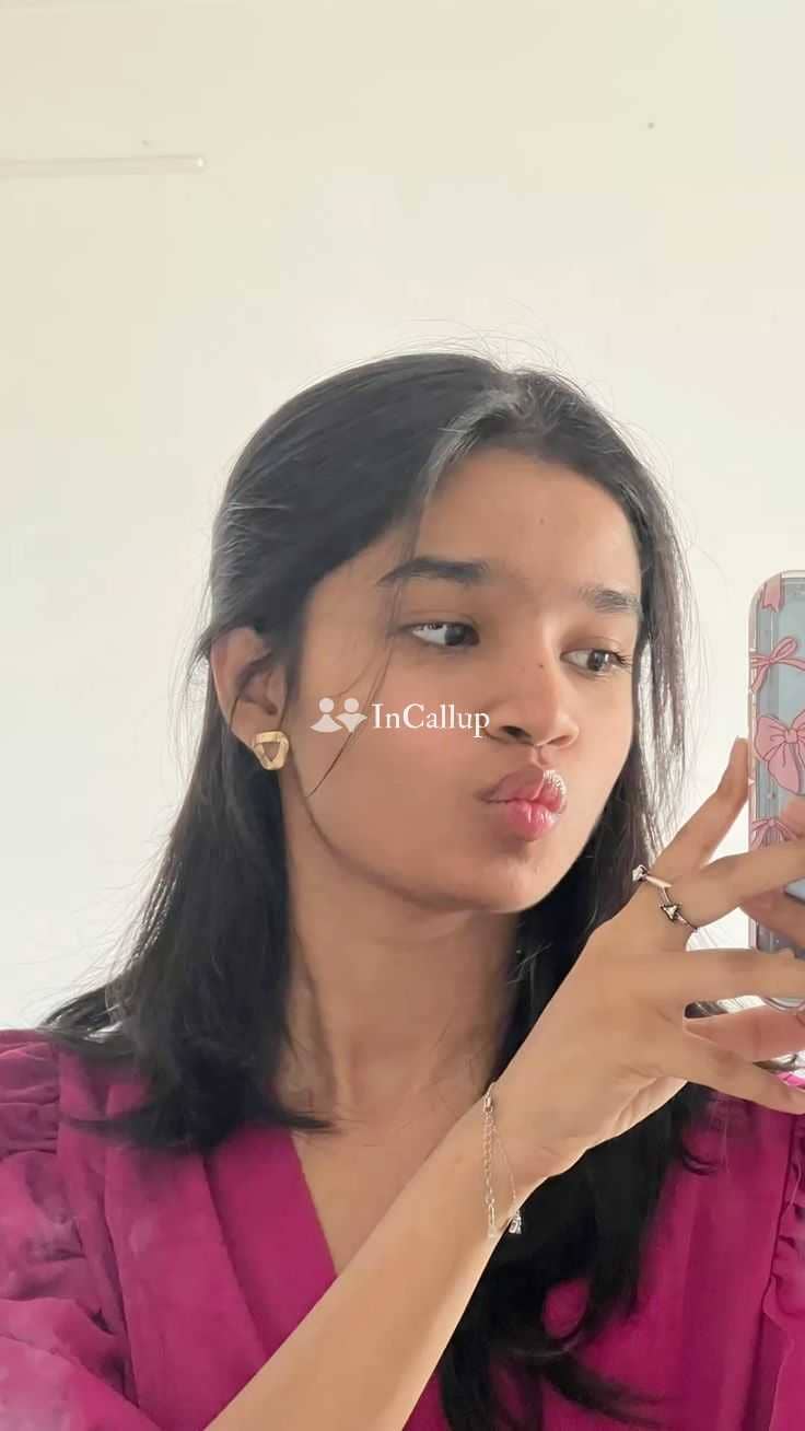 known for being amorous fun available in ahmedabad fresh black hair and black eyes - Call Girls in Ahmedabad