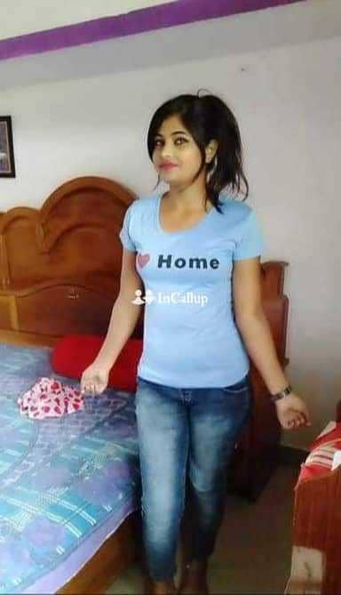 sweet oral anal french kiss videocall blowjob girl available for available anytime living in ahmedabad - Call Girls in Ahmedabad