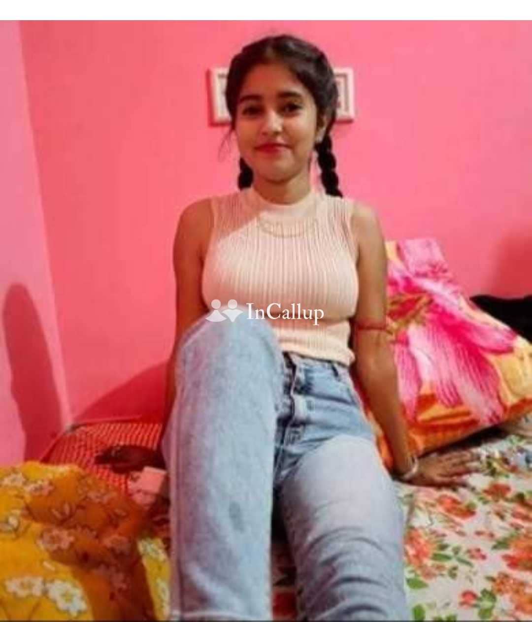 explore your wild side with a curvy 21yearold call girl in ahmedabad maninagar for unforgettable experiences - Call Girls in Ahmedabad