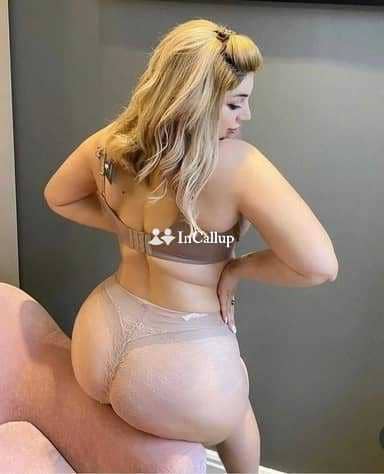 known for being sensual romantic oral anal french kiss videocall blowjob time available now trusted reliable service - Call Girls in Ahmedabad