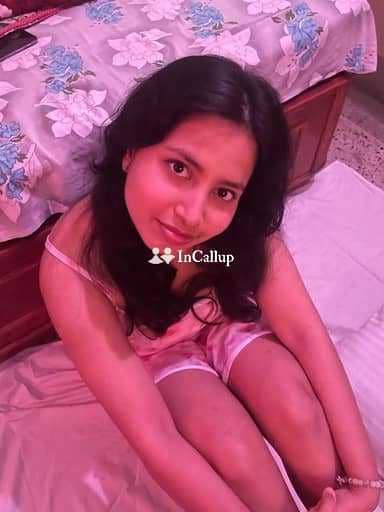 available for day and night service experience passion with suman patel a twenty two year old call girls - Call Girls in Ahmedabad