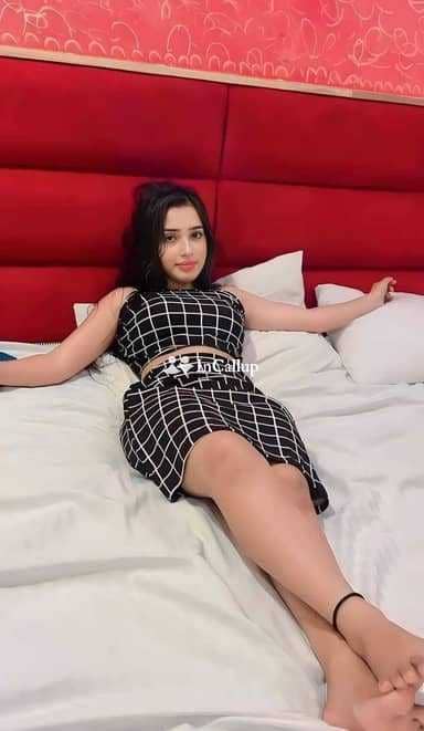 fresh black hair and black eyes available for girlfriend experience available now trusted reliable service - Call Girls in Ahmedabad