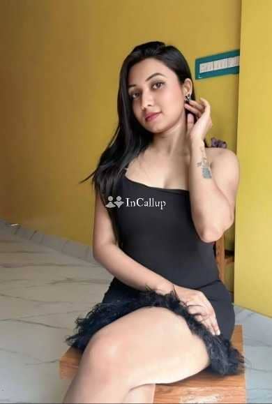 available for business trip service staying in ahmedabad i am rupa a nineteen year old call girls - Call Girls in Ahmedabad