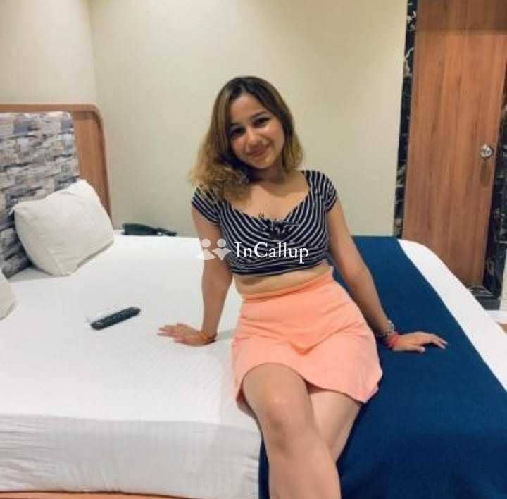 beautiful monika twenty five year old call girls girlfriend type passionate girl from ahmedabad - Call Girls in Ahmedabad