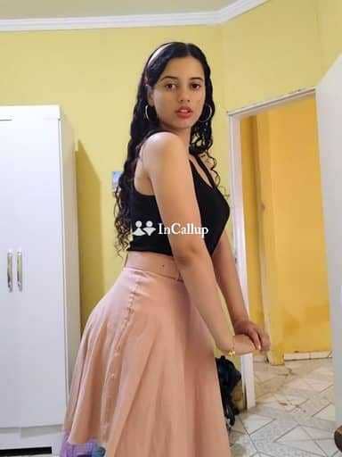 charming oral anal girlfriend experience erotic massage threesome golden shower 69 position blowjob handjob escort - Call Girls in Ahmedabad