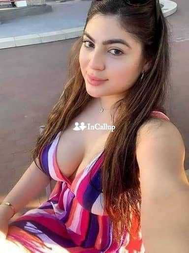 youthful black hair and black eyes temptress visiting ahmedabad available for advance booking - Call Girls in Ahmedabad