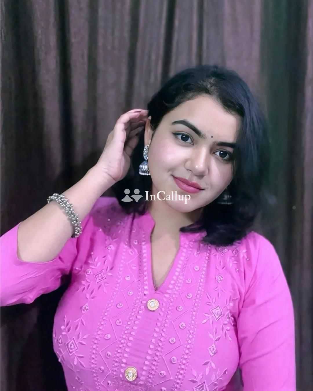 experience bhumis captivating charm and seductive services in ahmedabad for an unforgettable night - Call Girls in Ahmedabad