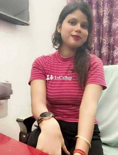 glamorous known for being unique hot girl in ahmedabad with black hair and brown body type - Call Girls in Ahmedabad