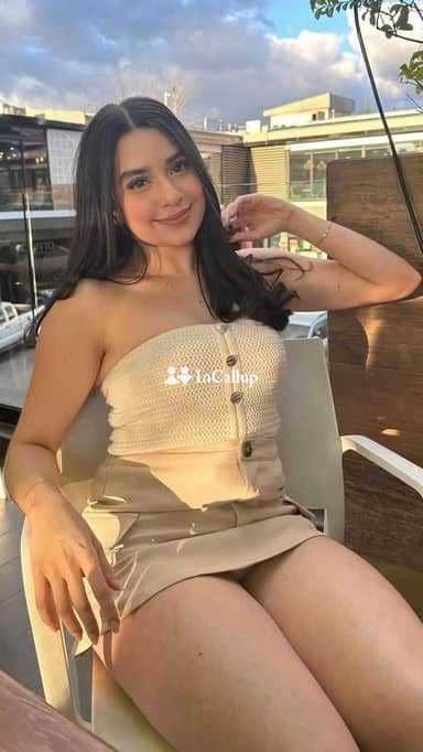 available for discreet meetings elite oral anal french kiss videocall blowjob girl known for being caring - Call Girls in Ahmedabad