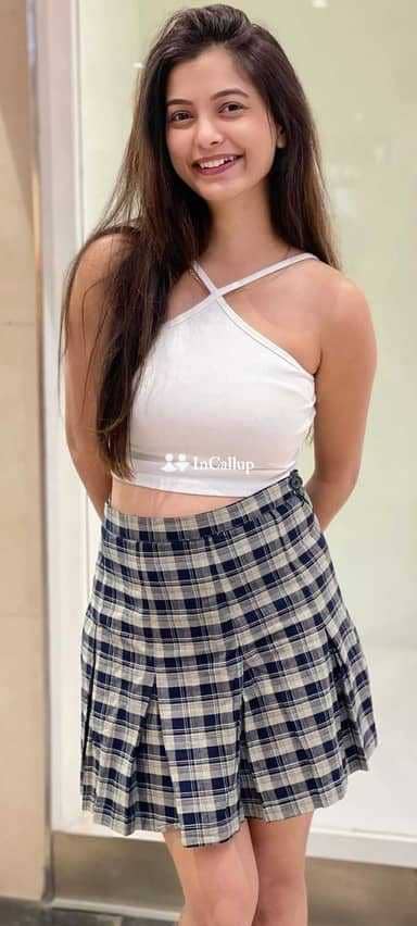 playful known for being fascinating available now trusted reliable service - Call Girls in Ahmedabad