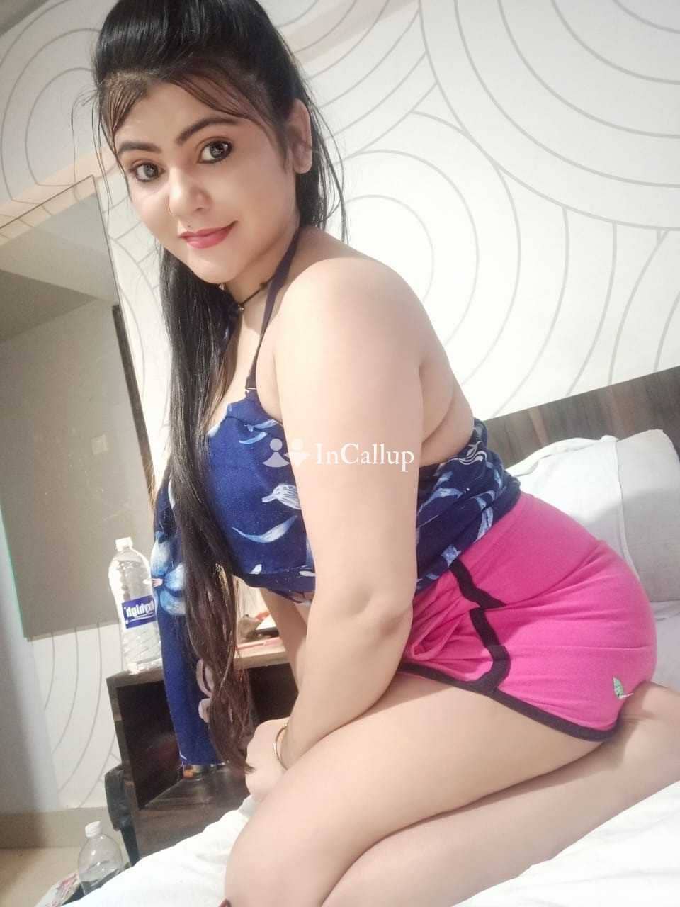 lovely low price call girl in ahmedabad offering unforgettable experiences and a variety of sensual services - Call Girls in Ahmedabad