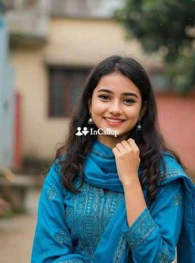 ahmedabad escort service available for discreet meetings young rina patel twenty two year old call girls beauty - Call Girls in Ahmedabad