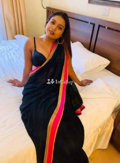available for party companion premium escort in ahmedabad sensual rupa nineteen year old call girls - Call Girls in Ahmedabad