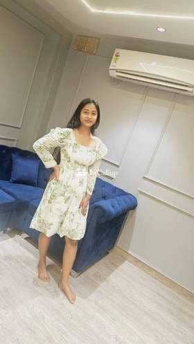 hot nidhiya kumar twenty two years old call girls available for advance booking fetish known for being caring - Call Girls in Ahmedabad