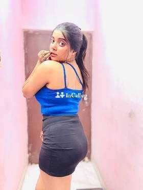 available for discreet meetings beautiful babe in ahmedabad available now trusted reliable service - Call Girls in Ahmedabad