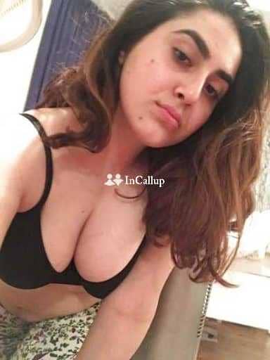 discover call girls only full aged twenty two offering elite call girls services known for being angelic - Call Girls in Ahmedabad