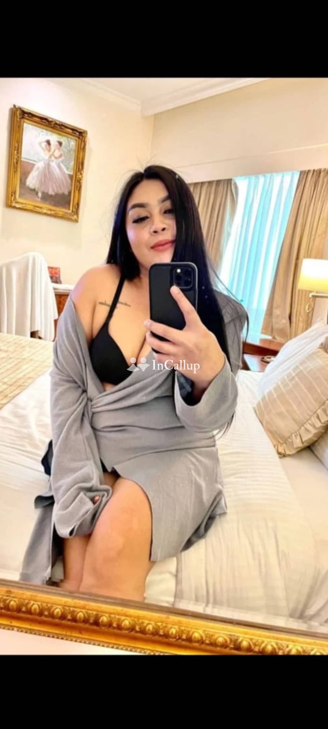 experience unforgettable moments with ruhani the curvy call girl in ahmedabad ready to please you - Call Girls in Ahmedabad