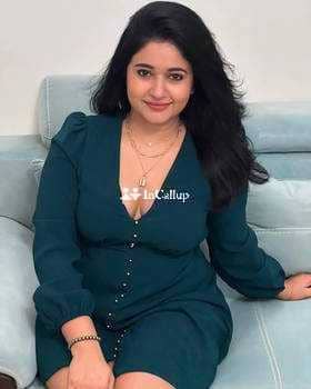 premium escort in ahmedabad kinky seductive oral anal porn actresses erotic massage threesome 69 position - Call Girls in Ahmedabad