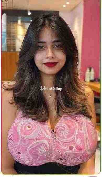 available for overnight stays staying in ahmedabad escort playful black body and black hair known for being sensual - Call Girls in Ahmedabad