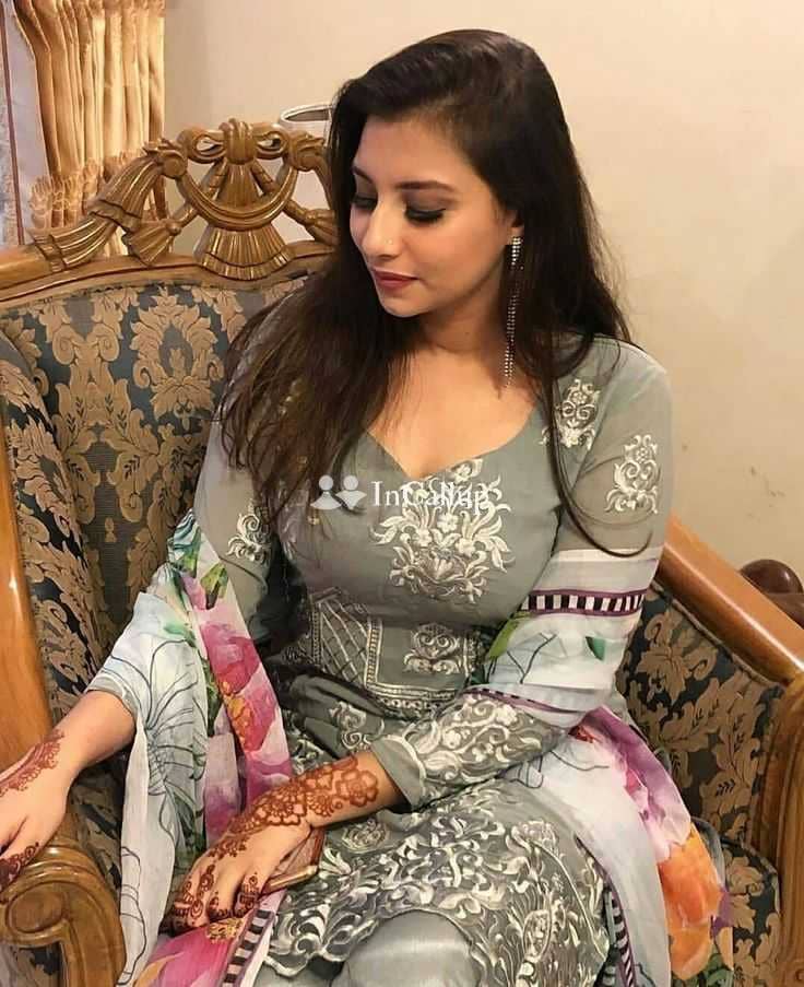 join me for an unforgettable video call experience with a curvy 22yearold from ahmedabad - Call Girls in Ahmedabad