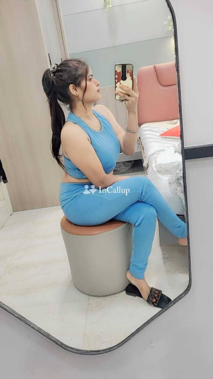 available for home visits glamorous lakaksslaksnsjs twenty one years old call girls girlfriend - Call Girls in Ahmedabad