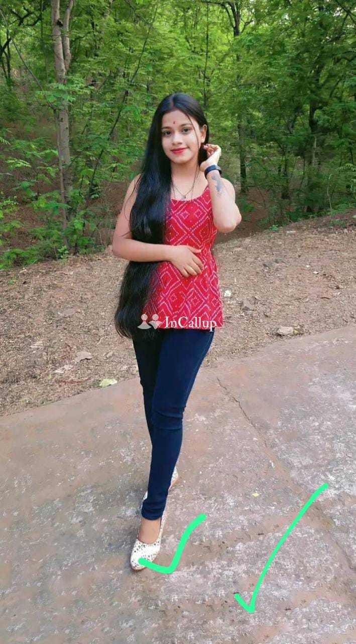 let me introduce escort service avai nineteen year old call girls ready in ahmedabad - Call Girls in Ahmedabad