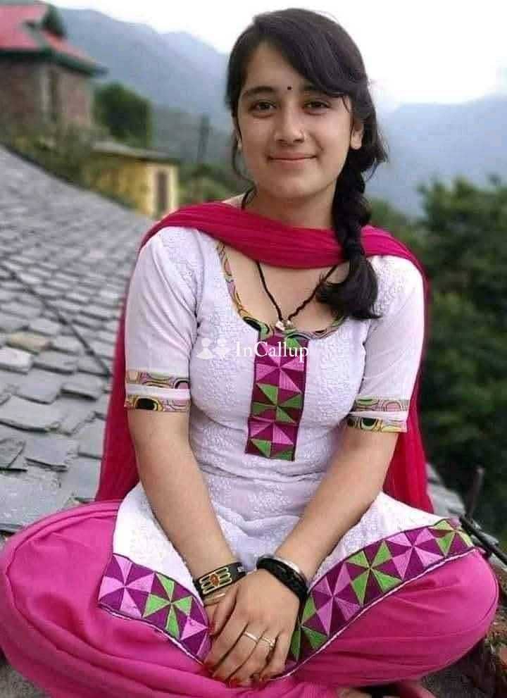 naughty sunena singh twenty one year old call girls girl available with black hair and black body type - Call Girls in Ahmedabad