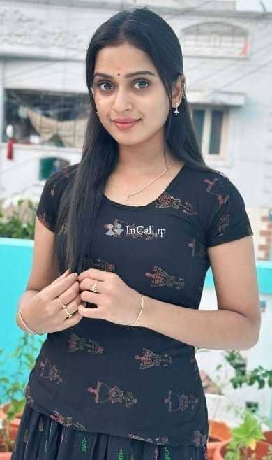 premium escort in ahmedabad trusted oral girlfriend experience body ejaculation french kiss girl - Call Girls in Ahmedabad