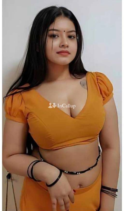 discover kajal the enchanting 19yearold call girl in ahmedabad offering unforgettable experiences and videocalls - Call Girls in Ahmedabad