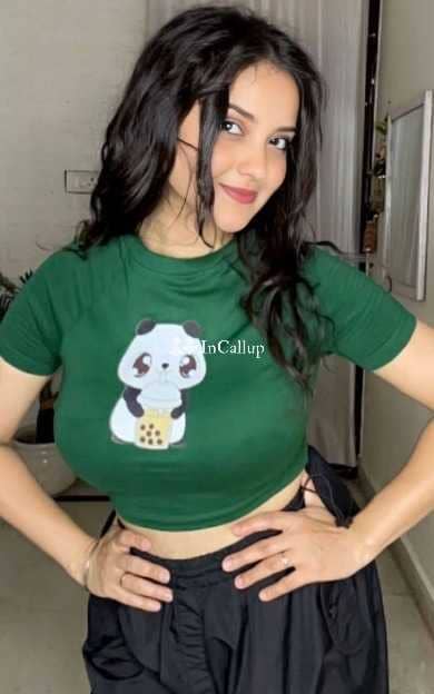 escort service in ahmedabad gorgeous escort in ahmedabad i am rupa a nineteen year old call girls - Call Girls in Ahmedabad