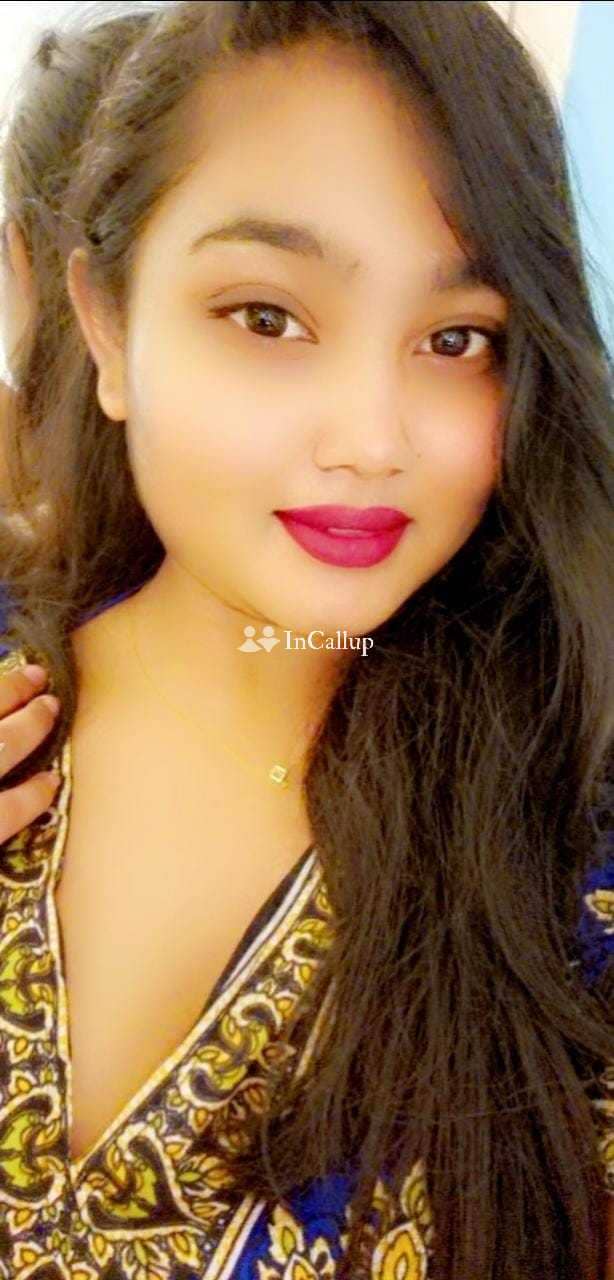 sexy kajal twenty one years old call girls available now trusted reliable service - Call Girls in Ahmedabad