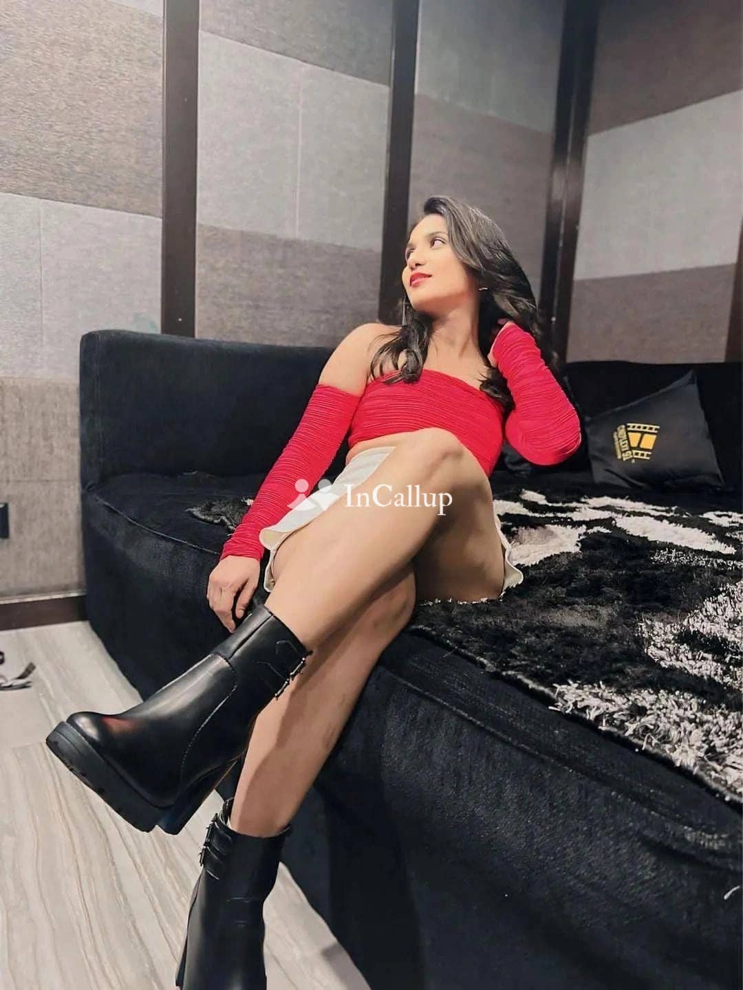 experience pure passion and excitement with muskan your enticing call girl in ahmedabad at just 19 years old - Call Girls in Ahmedabad