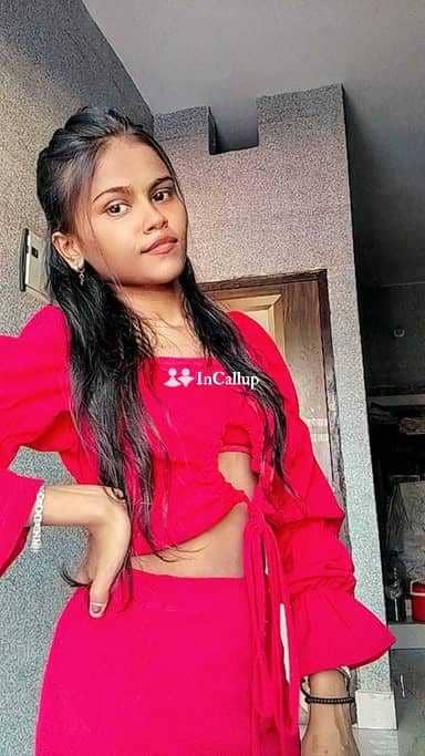 meet suman patel a charming twenty two year old call girls ready in ahmedabad available for outcall - Call Girls in Ahmedabad