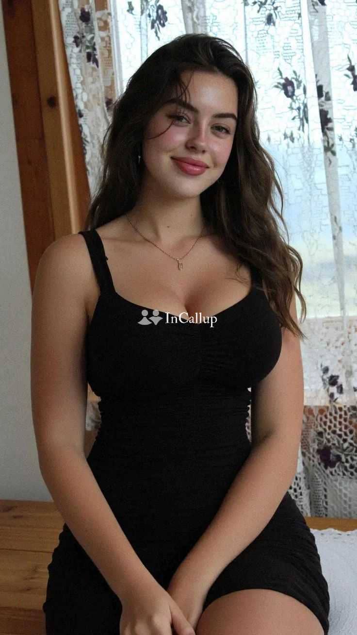discover divyas sensual touch in ahmedabad for unforgettable experiences and pleasures that await you - Call Girls in Ahmedabad