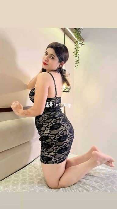 known for being fun loving enjoy company of nidhiya kumar twenty two year old call girls beauty - Call Girls in Ahmedabad
