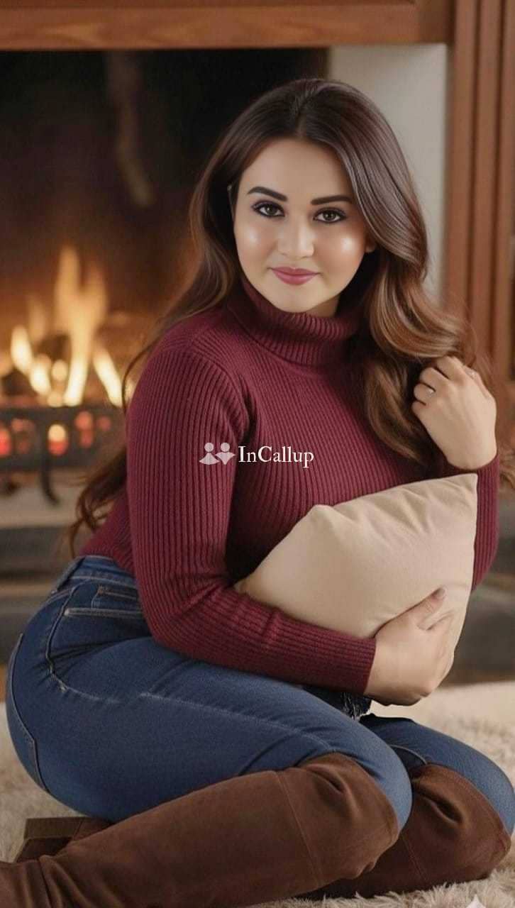 sensational 22yearold pooja sharma offers unforgettable girlfriend experiences in ahmedabads vibrant nightlife - Call Girls in Ahmedabad