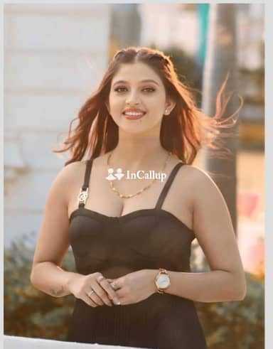 known for being gentle available for short notice available ready in ahmedabad available now trusted reliable service - Call Girls in Ahmedabad