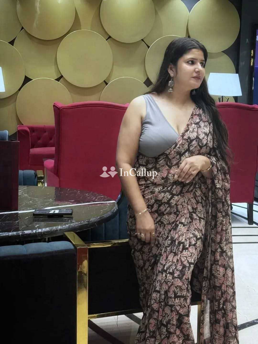 with black hair and black eyes local to ahmedabad available now trusted reliable service - Call Girls in Ahmedabad